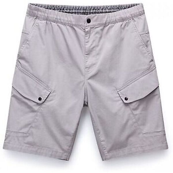 Napapijri  Shorts N-SENIO NP0A4IME-H621 günstig online kaufen