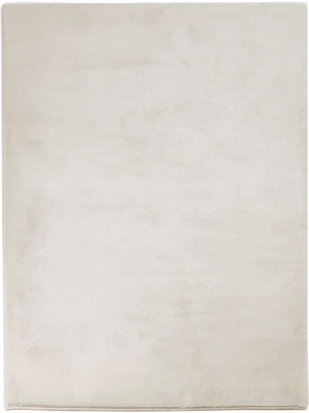 my home Fellteppich "Balu, Kunstfellteppich, Modern, Langflor Teppich" rech günstig online kaufen