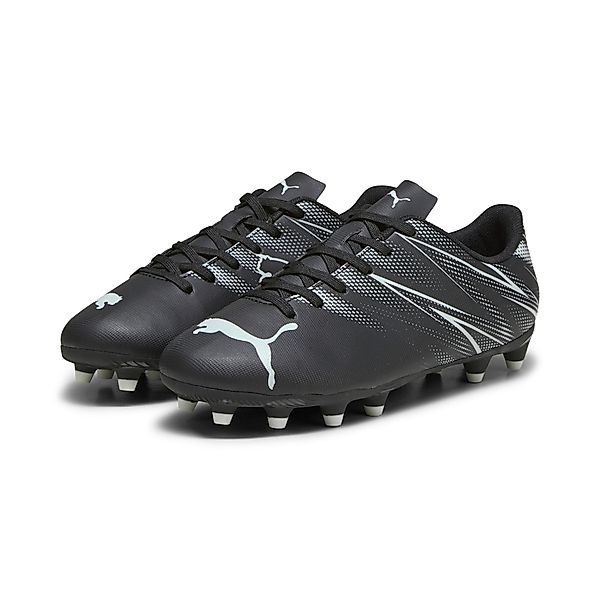 PUMA ATTACANTO FG/AG JR Fußballschuh günstig online kaufen