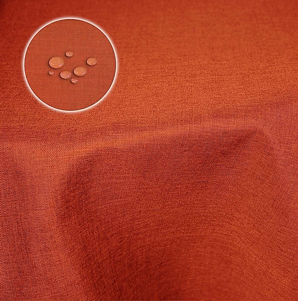 Haus und Deko Tischdecke Tischdecke 135x180 günstig online kaufen