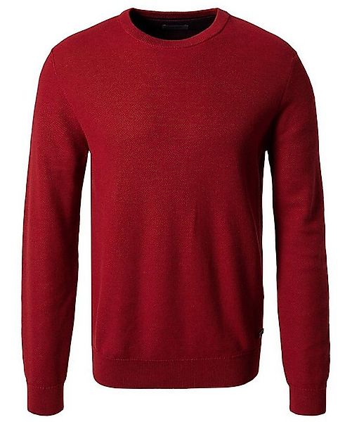 Pierre Cardin Strickpullover günstig online kaufen