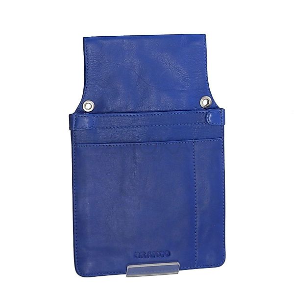 BRANCO Kellnerbörse Branco - Leder Profi günstig online kaufen