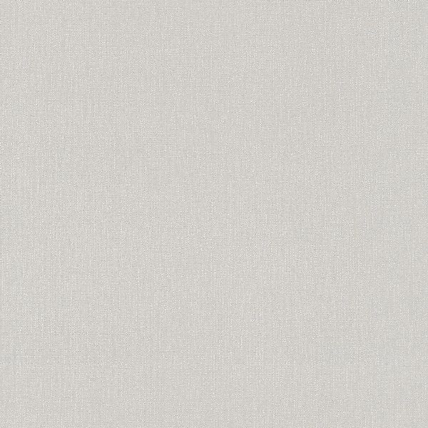 A.S. Creation Vliestapete Elegance 3 Uni Grau FSC® günstig online kaufen