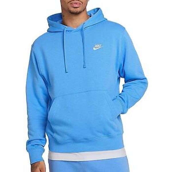 Nike  Sweatshirt BV2654-412 günstig online kaufen