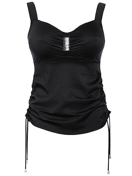 Ulla Dessous Tankini-Top Tankini Oberteil St. günstig online kaufen