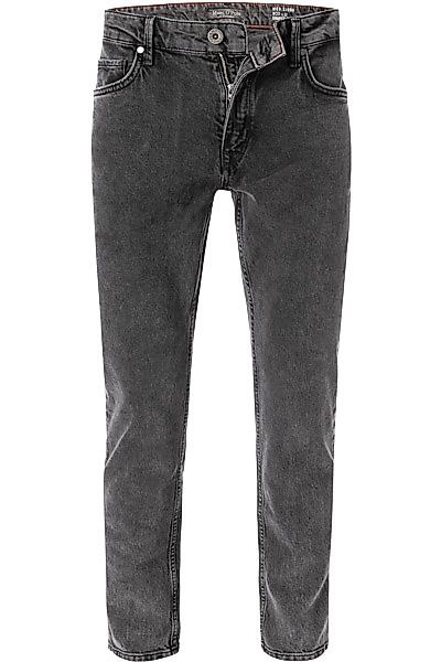 Marc O'Polo Jeans 130 9227 12132/079 günstig online kaufen