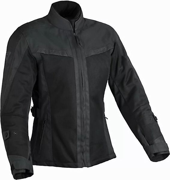 DIFI Motorradjacke Joni Aerotex Damen Motorrad Textiljacke günstig online kaufen