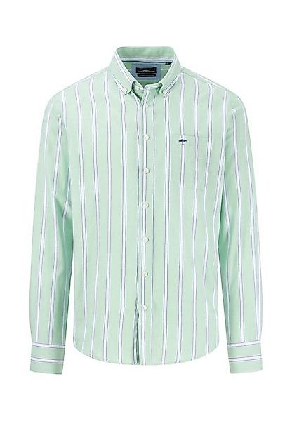 FYNCH-HATTON Langarmhemd Fynch-Hatton / He.Hemd langarm / Modern Oxford Str günstig online kaufen
