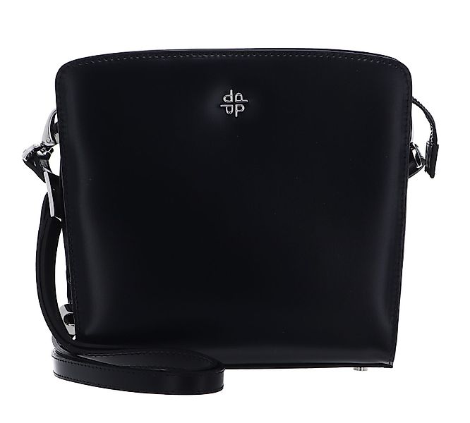 Picard Umhängetasche Crossbody Bag, aus echtem günstig online kaufen