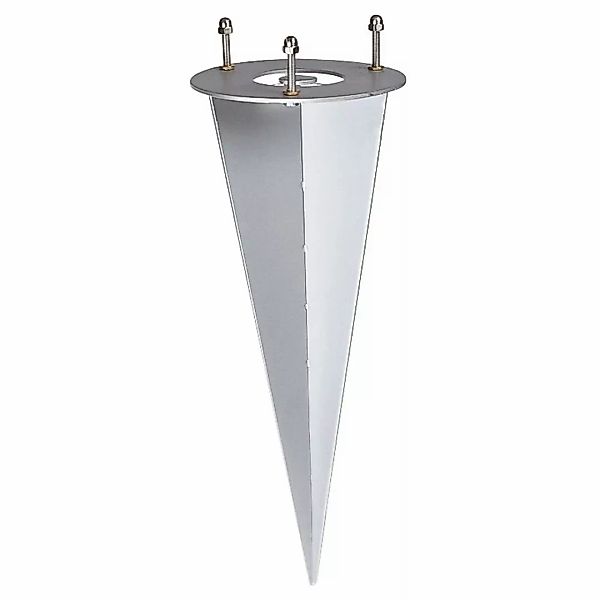 Erdspieß für GArtenleuchten günstig online kaufen