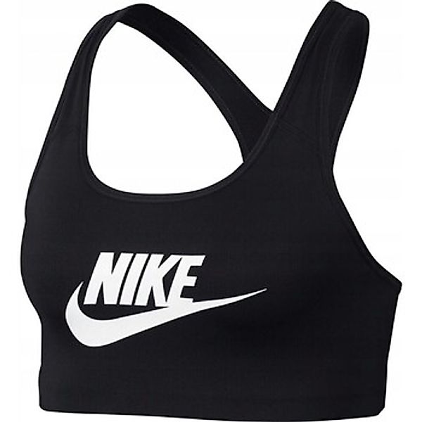 Nike  T-Shirt Swoosh Futura günstig online kaufen
