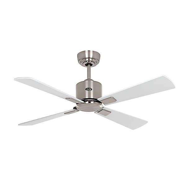 CASAFAN Energiespar Deckenventilator mit Fernbedienung Eco Neo III WiFi 103 günstig online kaufen