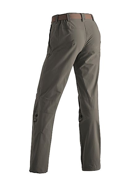Maier Sports Trekkinghose Maier Sports Damen günstig online kaufen