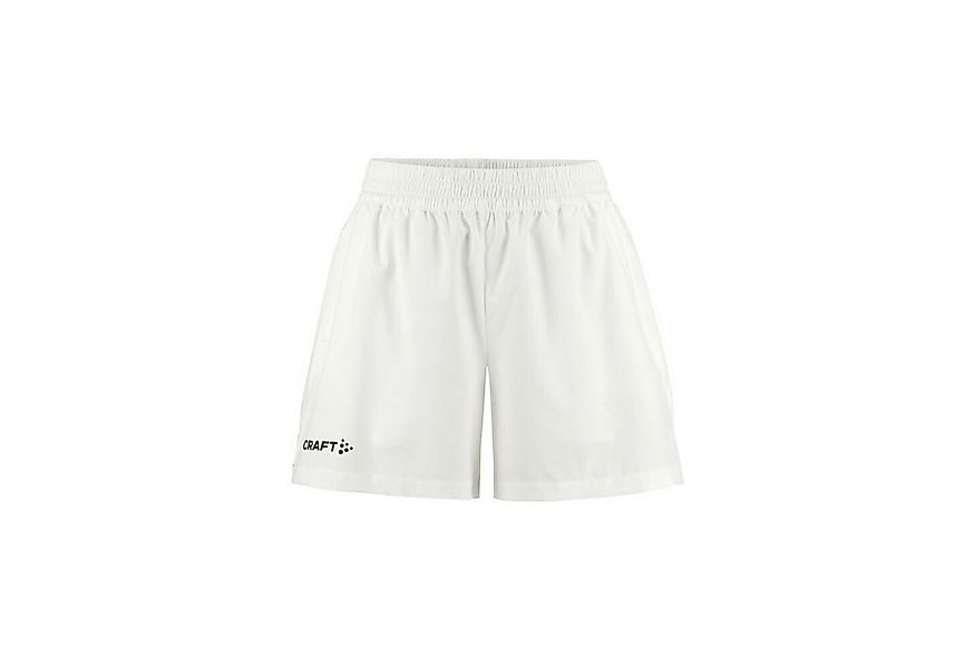 Craft Trainingsshorts Craft Damen Short Ability Shorts W 1916046 günstig online kaufen