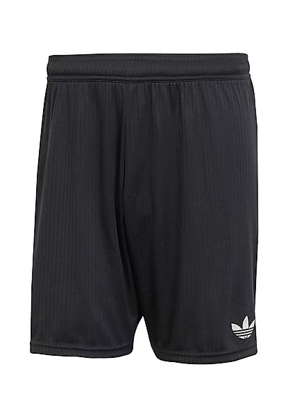 adidas Performance Trainingsshorts Herren Fußballshorts DFB günstig online kaufen