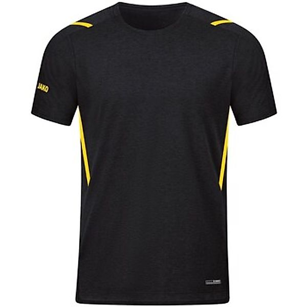 Jako  T-Shirt Challenge günstig online kaufen