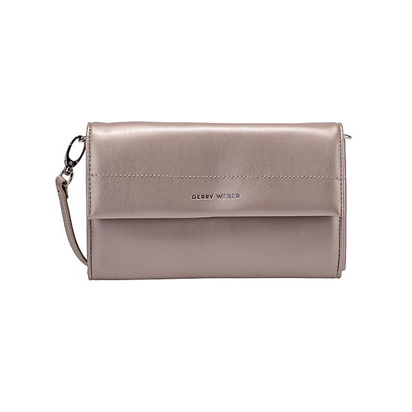 GERRY WEBER Clutch Gerry Weber - günstig online kaufen