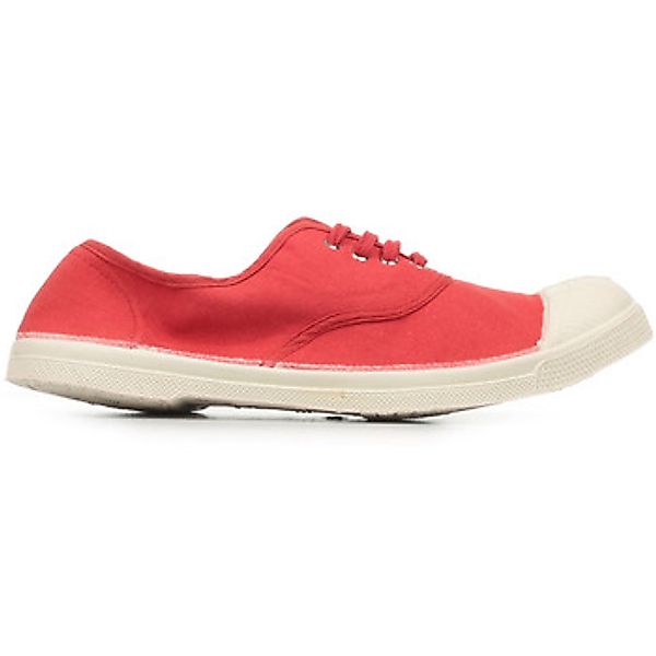 Bensimon  Sneaker Lacet günstig online kaufen