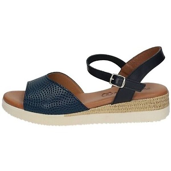 Fanny Valero  Sandalen - günstig online kaufen