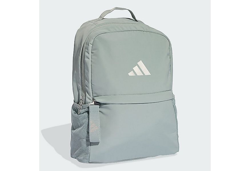 adidas Performance Sportrucksack SPORTLICHER RUCKSACK (1-tlg) günstig online kaufen