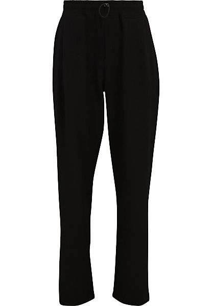 DEF Chinos "DEF DEF Atlanta Chino" günstig online kaufen