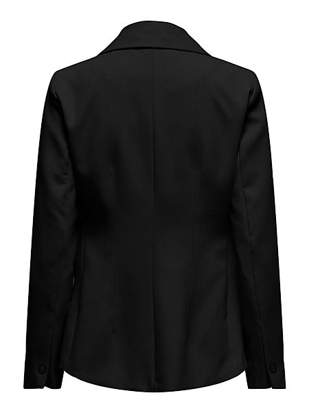 ONLY Jackenblazer günstig online kaufen