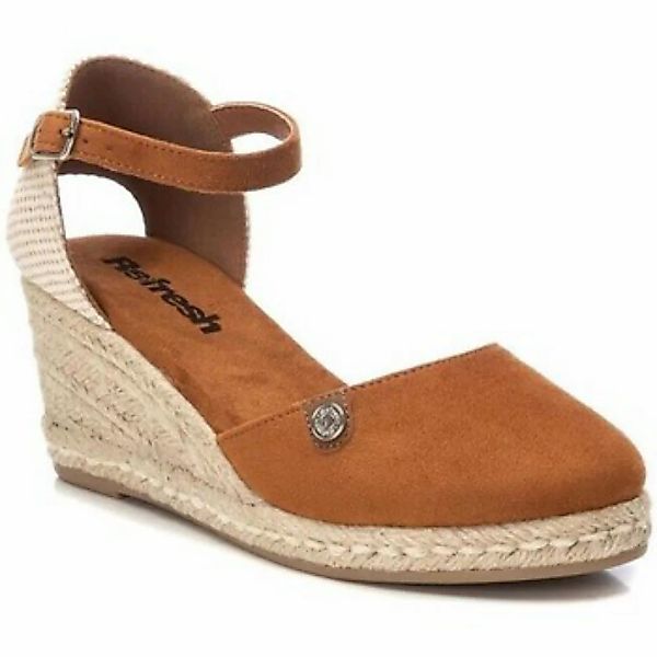 Refresh  Espadrilles 171882 günstig online kaufen