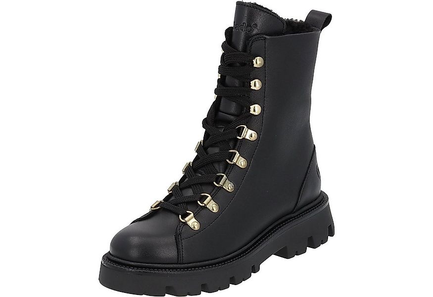 Palado Ponza Schnürstiefel günstig online kaufen