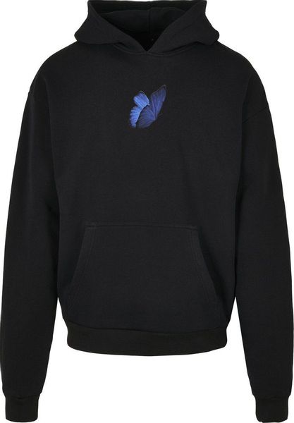MT Upscale Kapuzenpullover günstig online kaufen