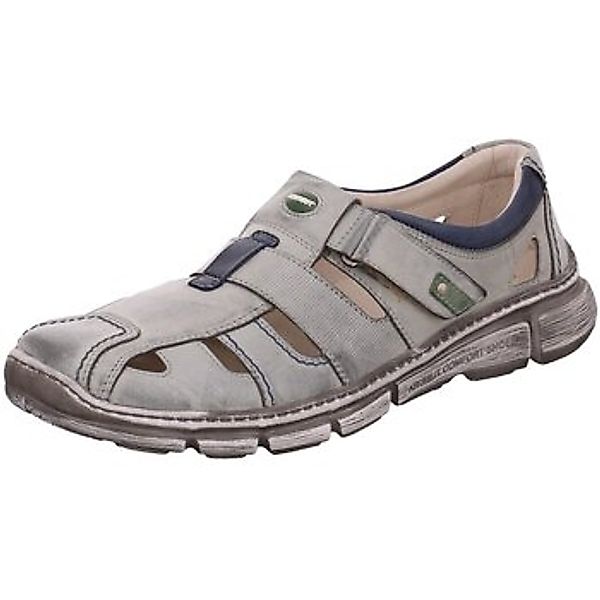 Krisbut  Herrenschuhe Slipper 4760-5-1 günstig online kaufen