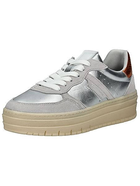 Tamaris Sneaker Leder/Synthetik Sneaker günstig online kaufen