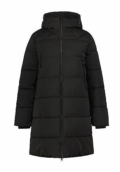 Luhta Outdoorjacke "Luhta Mantel Eisele" günstig online kaufen