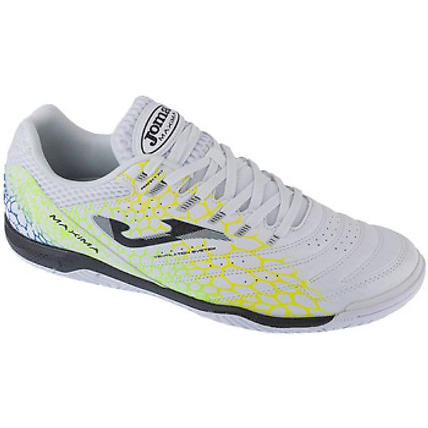Joma  Fussballschuhe Maxima 25 MAXW IN günstig online kaufen
