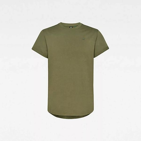 G-Star RAW T-Shirt günstig online kaufen