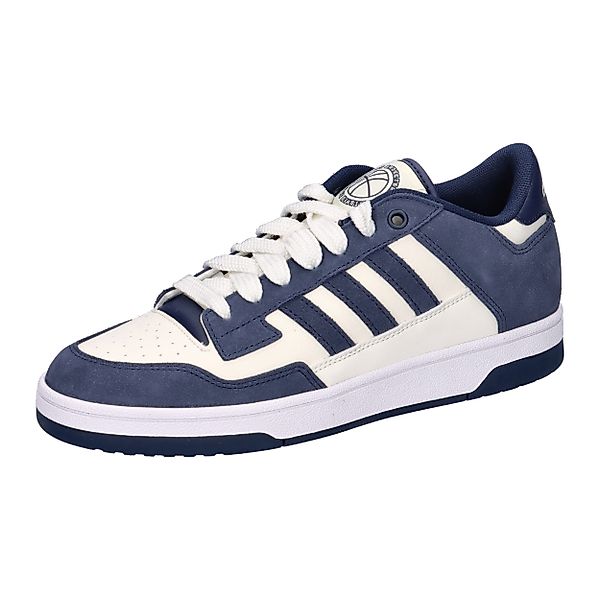 adidas Performance adidas Herren Sneaker RAPID günstig online kaufen