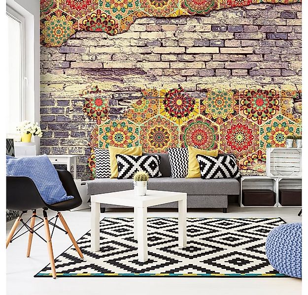 Basera® Fototapete f-A-0527-a-d günstig online kaufen