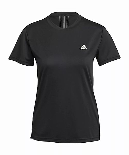 adidas Performance Laufshirt Sport T-Shirt Damen default günstig online kaufen