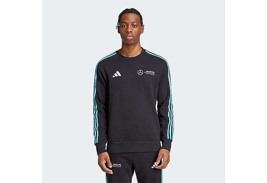 adidas Performance Sweatshirt (1-tlg) günstig online kaufen