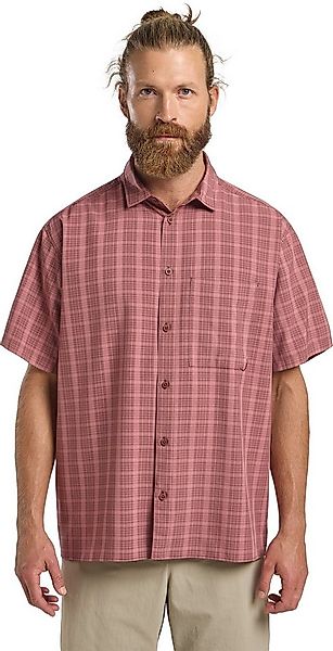 Jack Wolfskin Funktionshemd MESETA SHIRT M günstig online kaufen