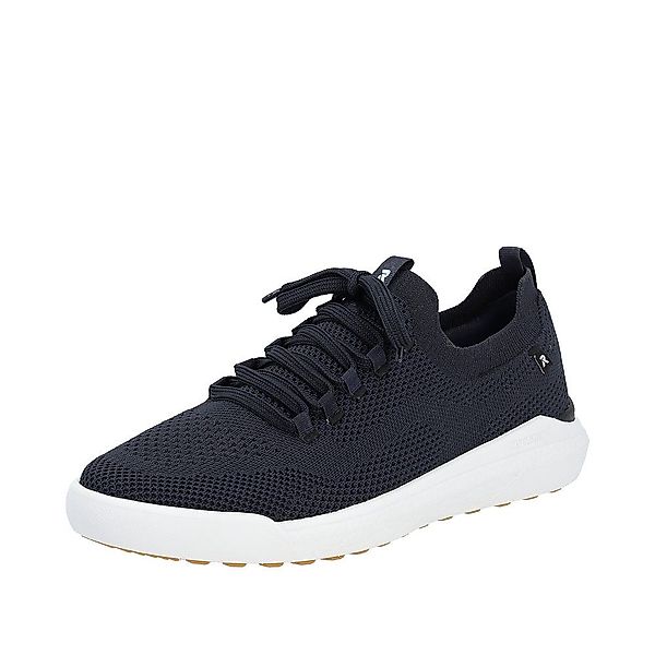 Rieker Slipper Slipper günstig online kaufen