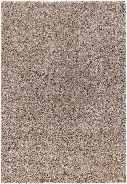 ASTRA Teppich »Savona 180« rechteckig 20 mm Höhe Wohnzimmer günstig online kaufen