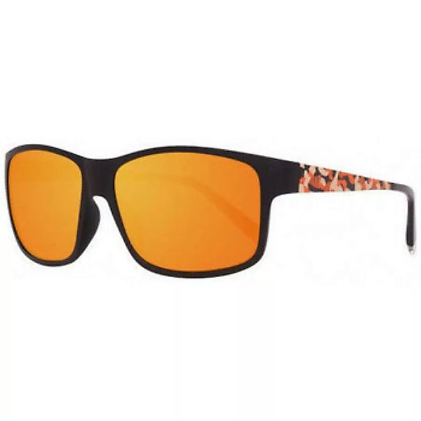 Esprit  Sonnenbrillen Unisex-Sonnenbrille  ET17893 57555 ø 57 mm günstig online kaufen
