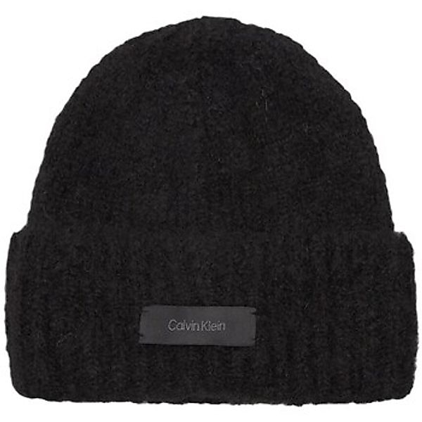 Calvin Klein Jeans  Mütze K60K611161 günstig online kaufen