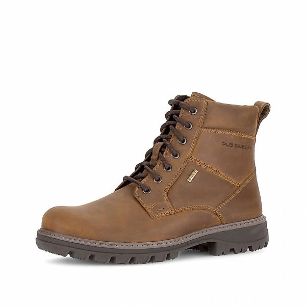 Gabor Stiefel "Boot" günstig online kaufen