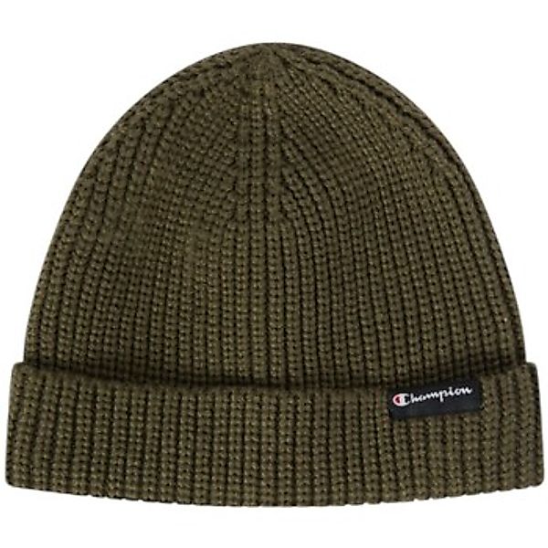 Champion  Mütze 806068 günstig online kaufen