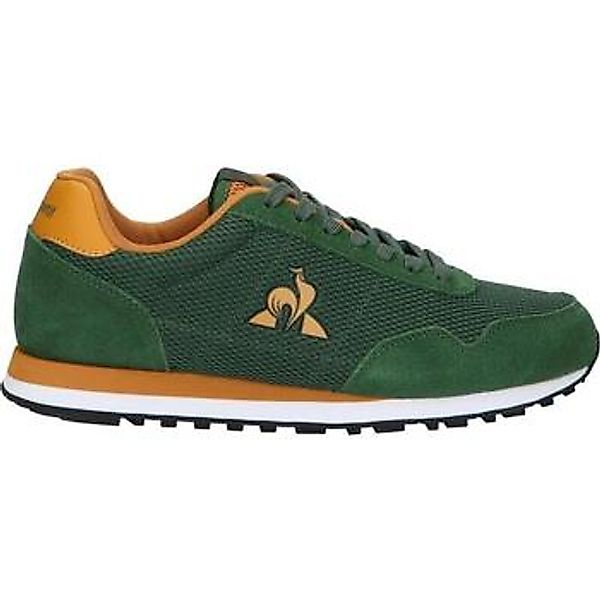 Le Coq Sportif  Sneaker 2520572 ASTRA 2 MESH günstig online kaufen