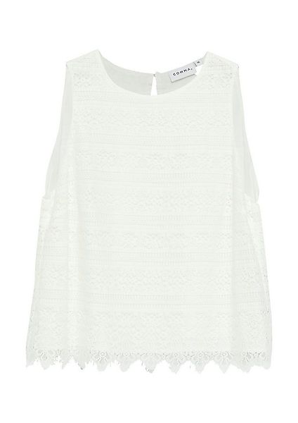 comma Blusentop günstig online kaufen