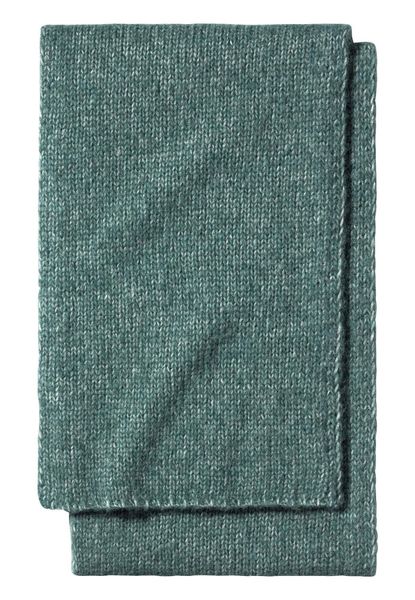 Hessnatur Schal aus Alpaka mit Bio-Pima-Baumwolle, günstig online kaufen