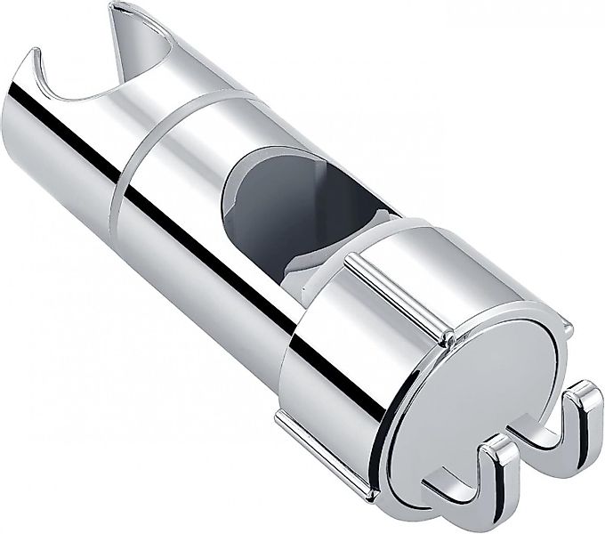 FELIXLEO Handbrause Universal Handbrause Halterung 16-27 günstig online kaufen