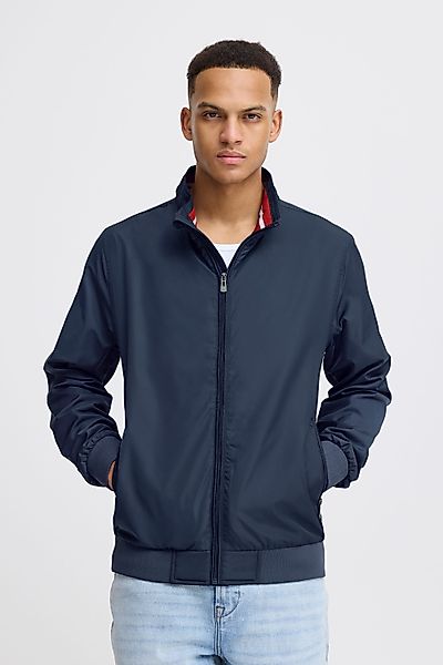 Blend Kurzjacke BHZyklo keine Angabe günstig online kaufen